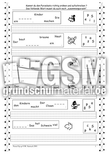 Purzel Sp sp 1.pdf